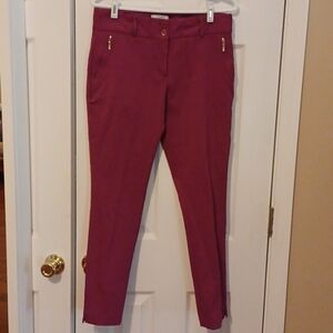 Womens Golf/Casual Slacks